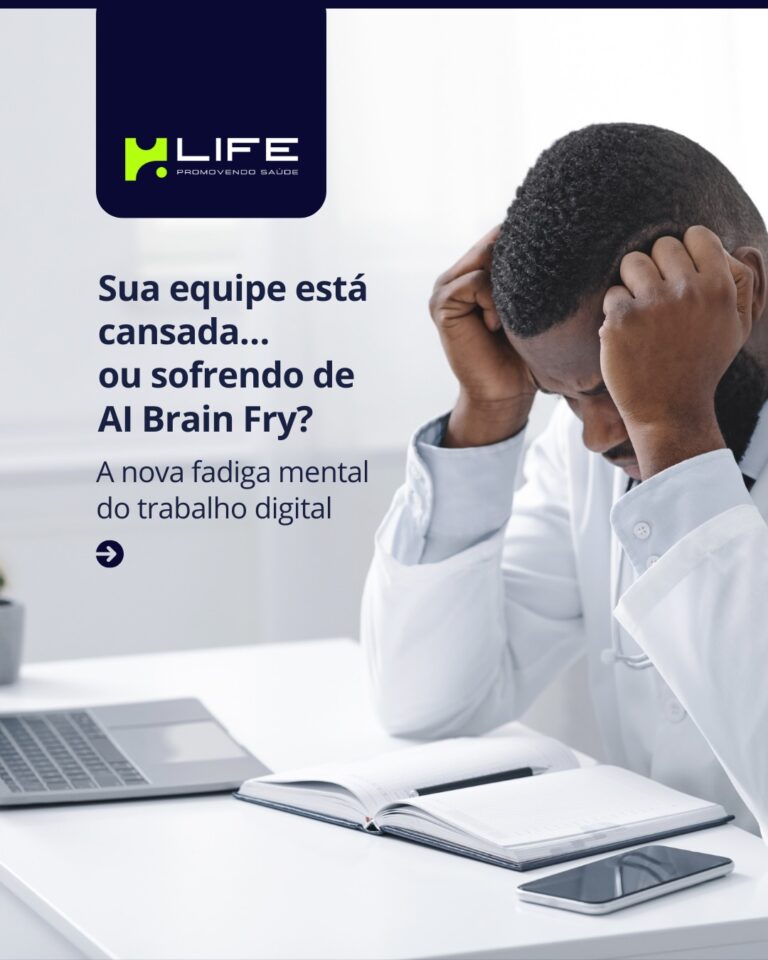 Instagram post from hlifeassessoria. This post is in position 1.