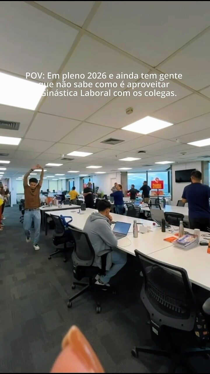 Instagram post from hlifeassessoria. This post is in position 0.