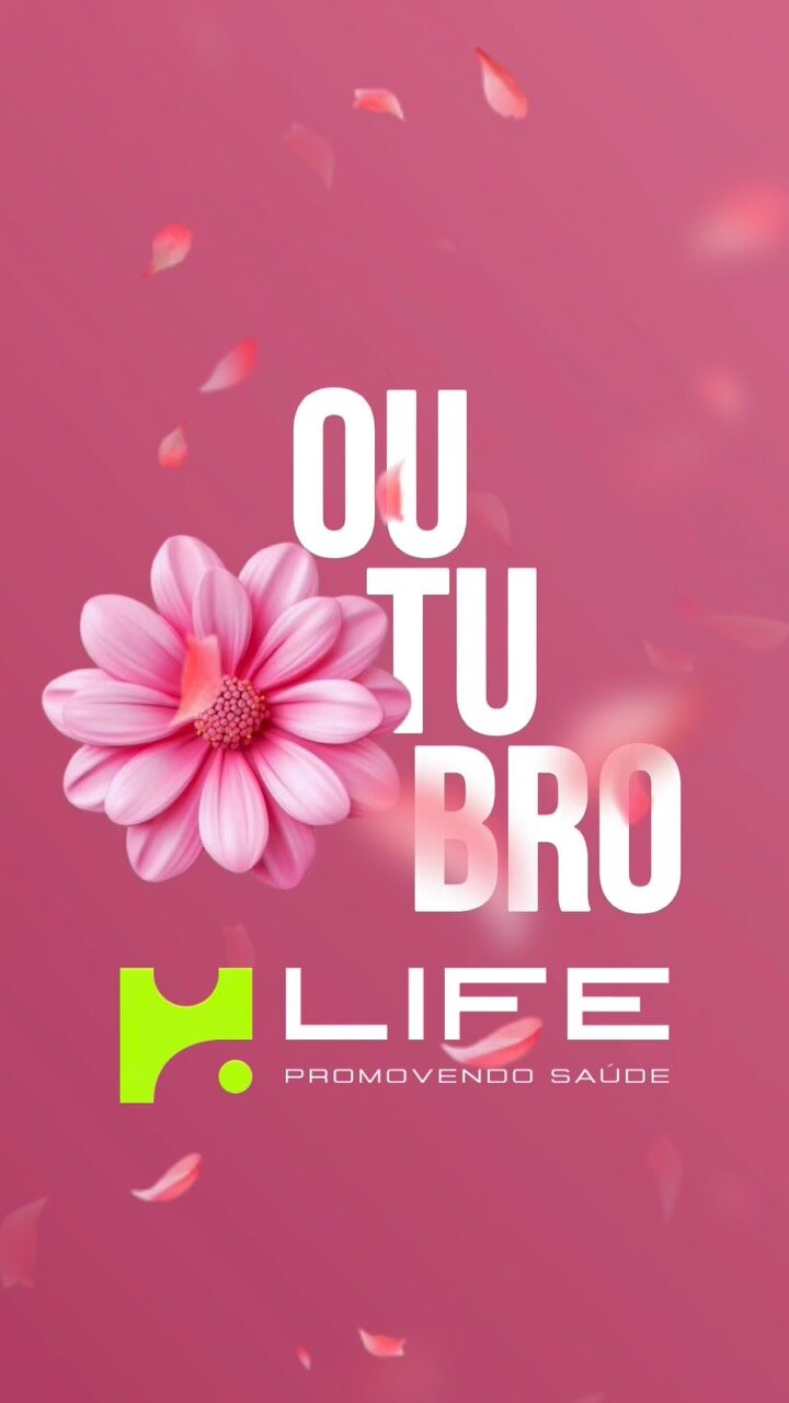 Instagram post from hlifeassessoria. This post is in position 0.
