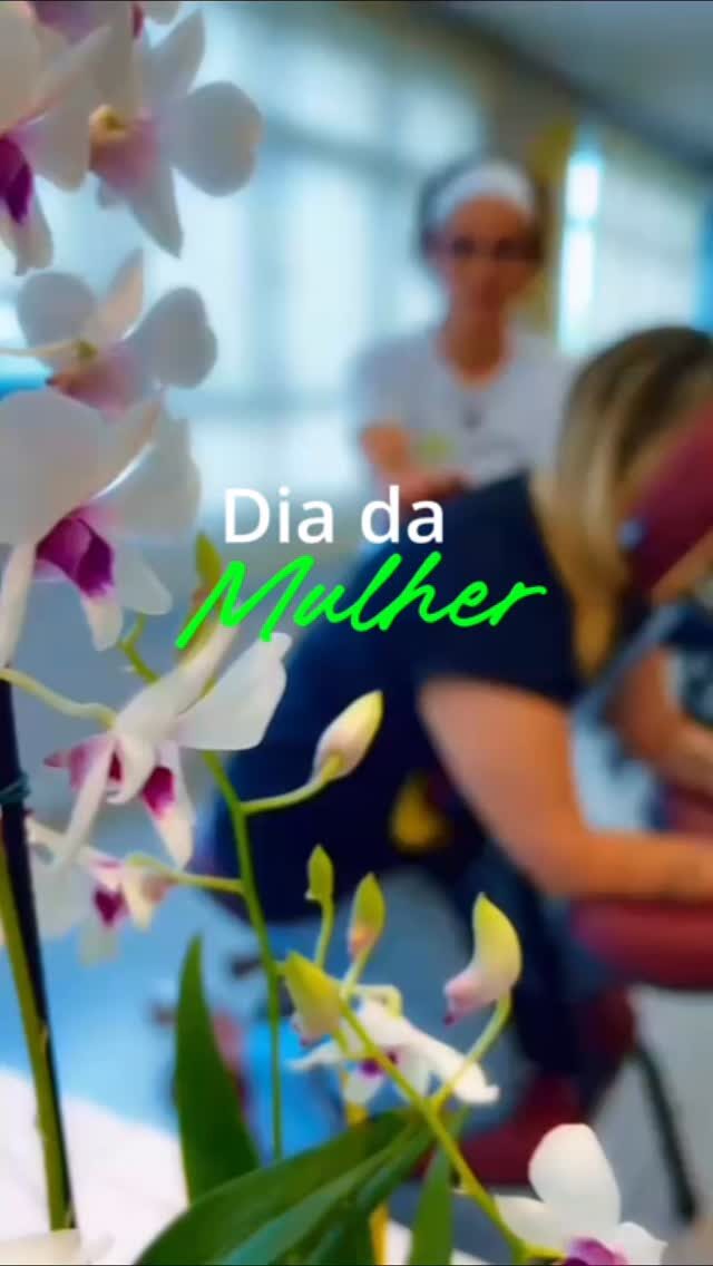 Instagram post from hlifeassessoria. This post is in position 0.