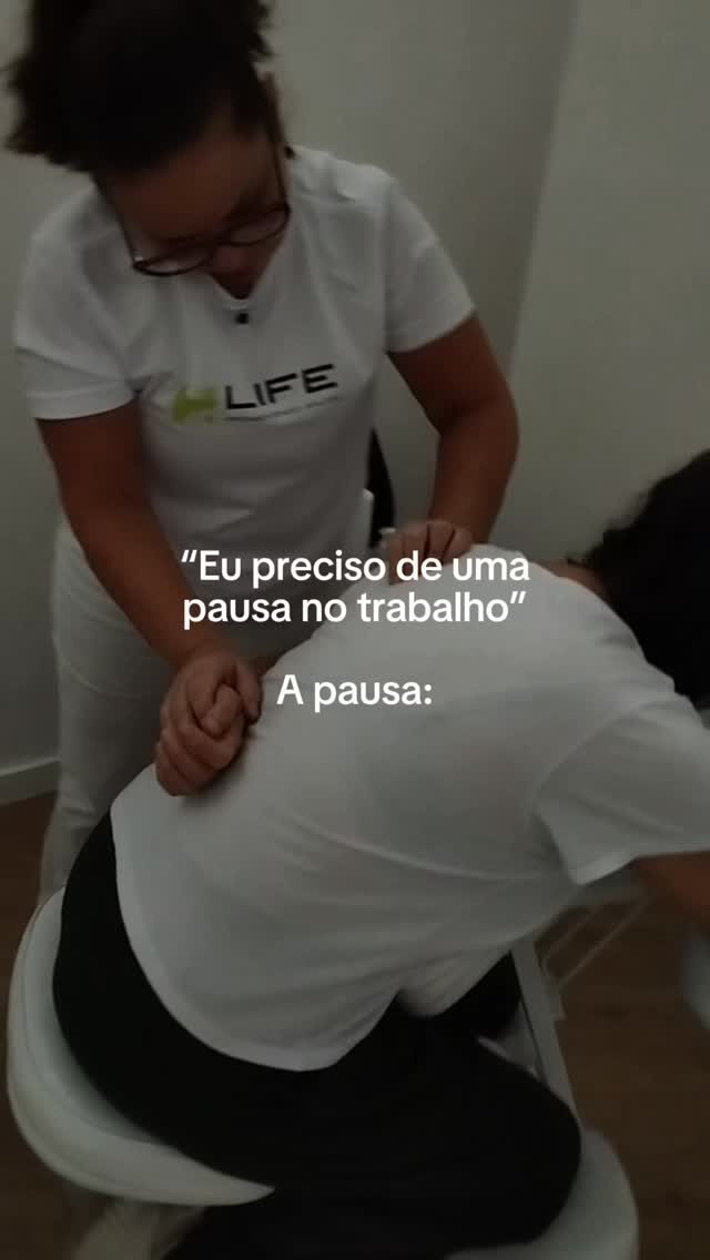 Instagram post from hlifeassessoria. This post is in position 0.