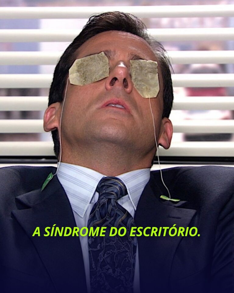 Instagram post from hlifeassessoria. This post is in position 1.