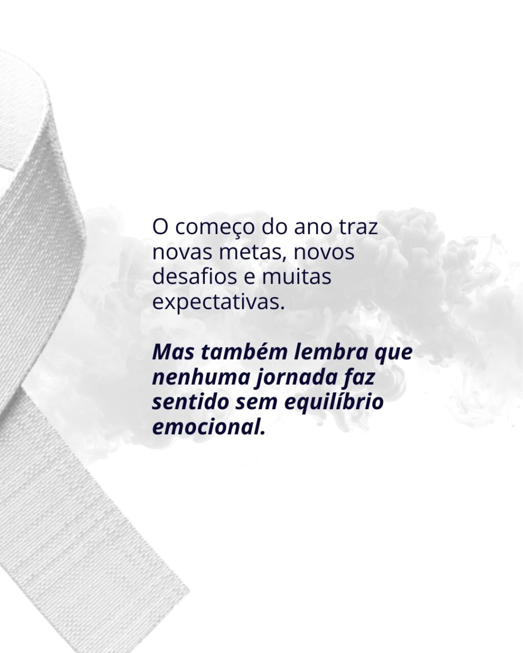 Instagram post from hlifeassessoria. This post is in position 1.