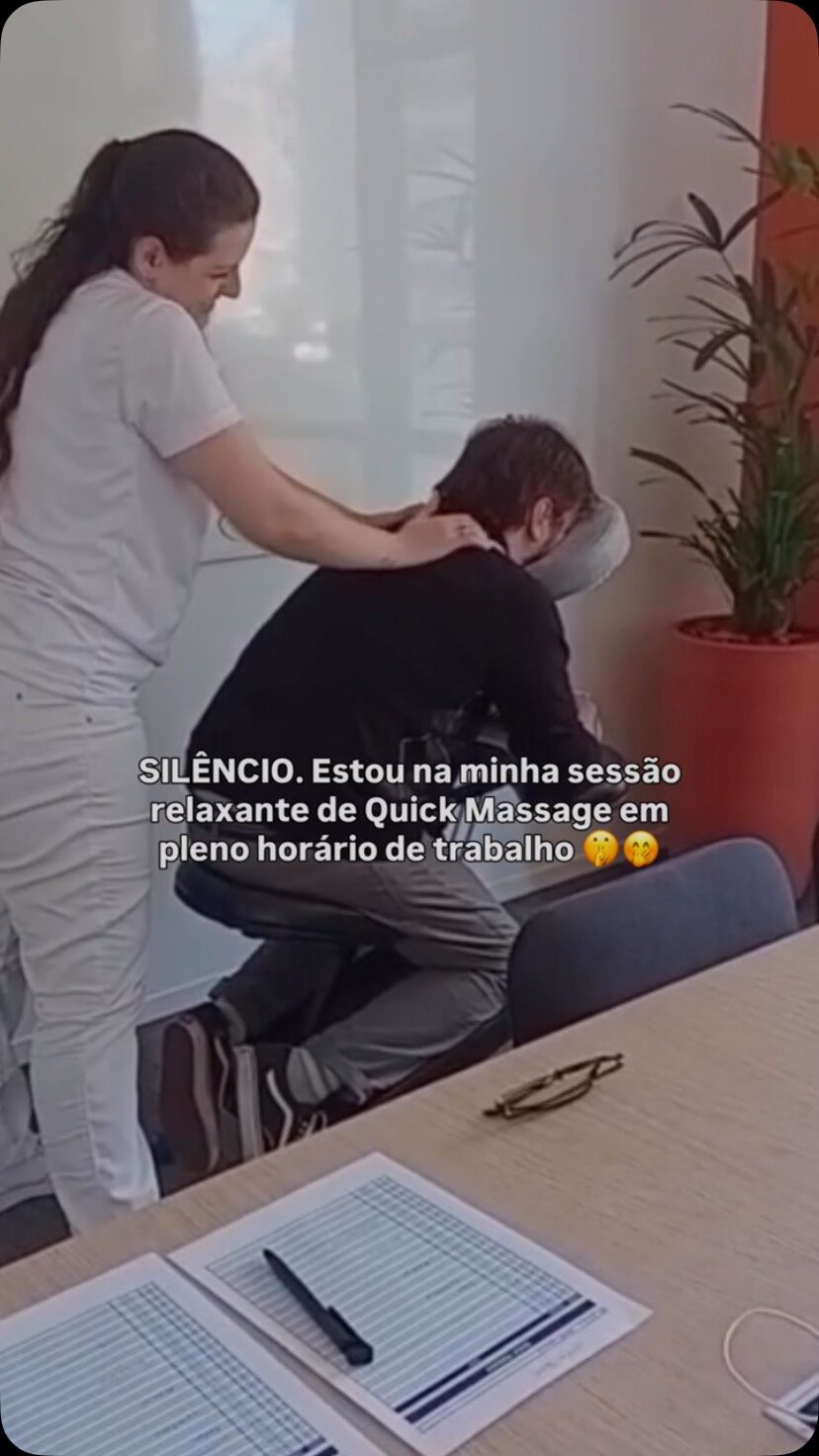 Instagram post from hlifeassessoria. This post is in position 0.