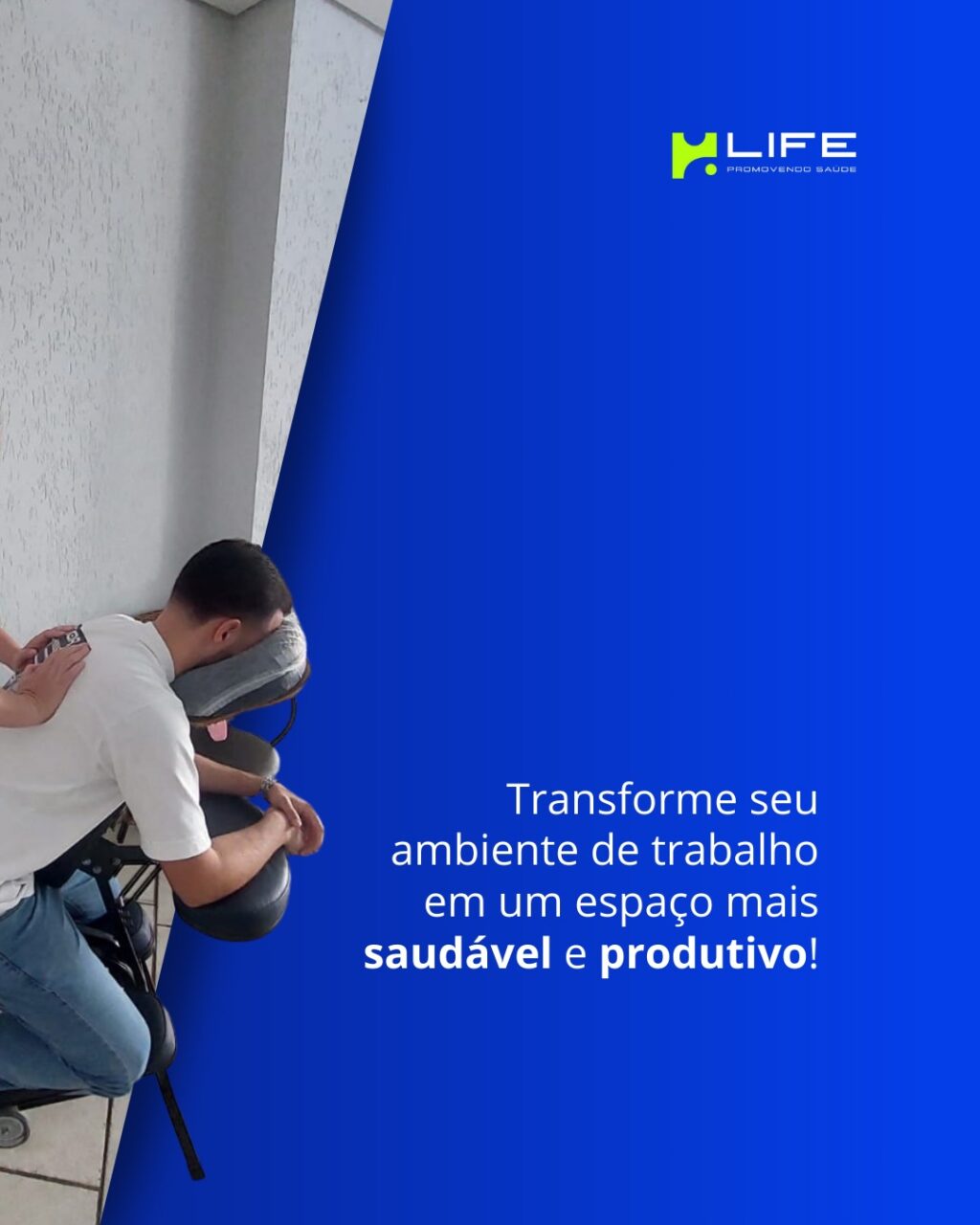 Instagram post from hlifeassessoria. This post is in position 4.