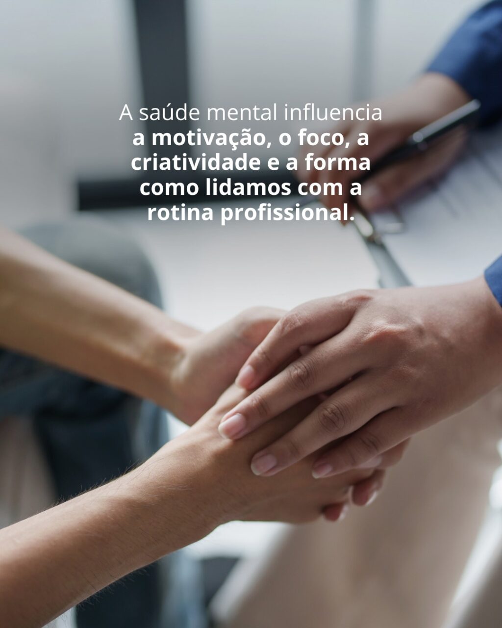 Instagram post from hlifeassessoria. This post is in position 2.