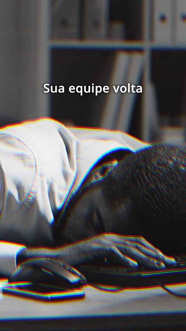 Instagram post from hlifeassessoria. This post is in position 1.