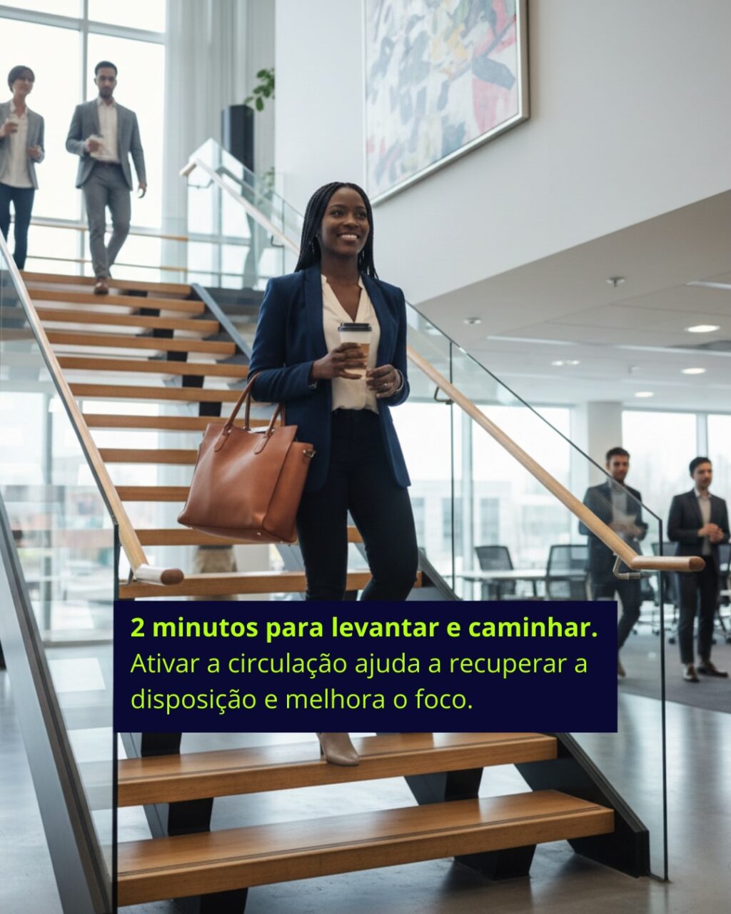 Instagram post from hlifeassessoria. This post is in position 4.