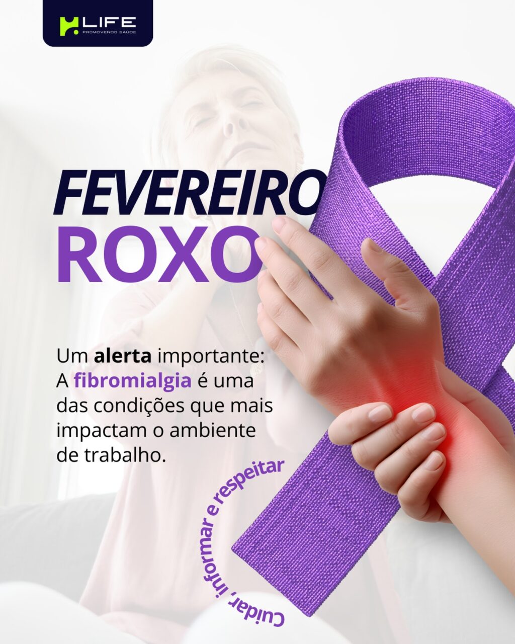 Instagram post from hlifeassessoria. This post is in position 0.