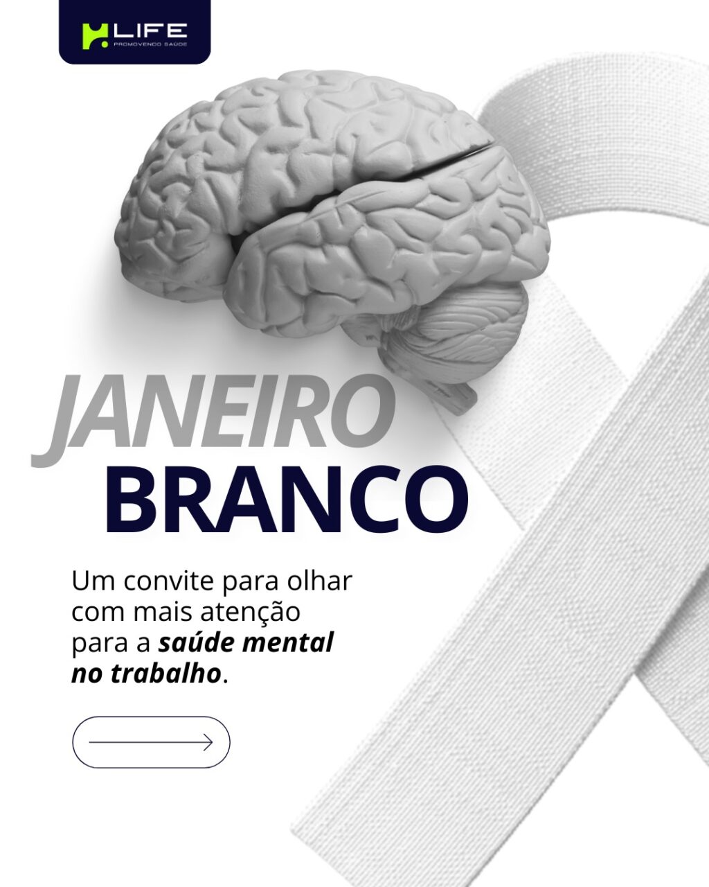 Instagram post from hlifeassessoria. This post is in position 0.