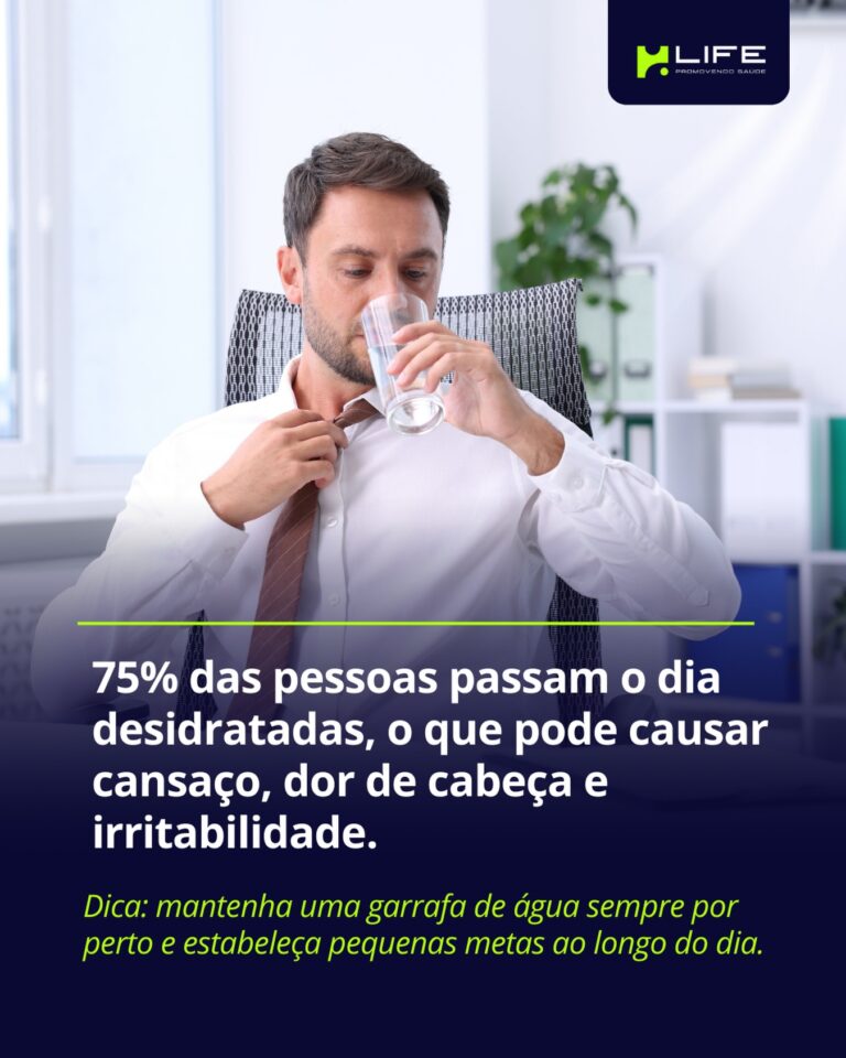 Instagram post from hlifeassessoria. This post is in position 1.