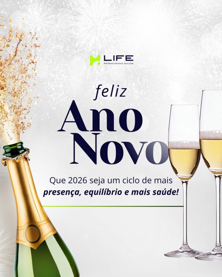 Instagram post from hlifeassessoria. This post is in position 3.