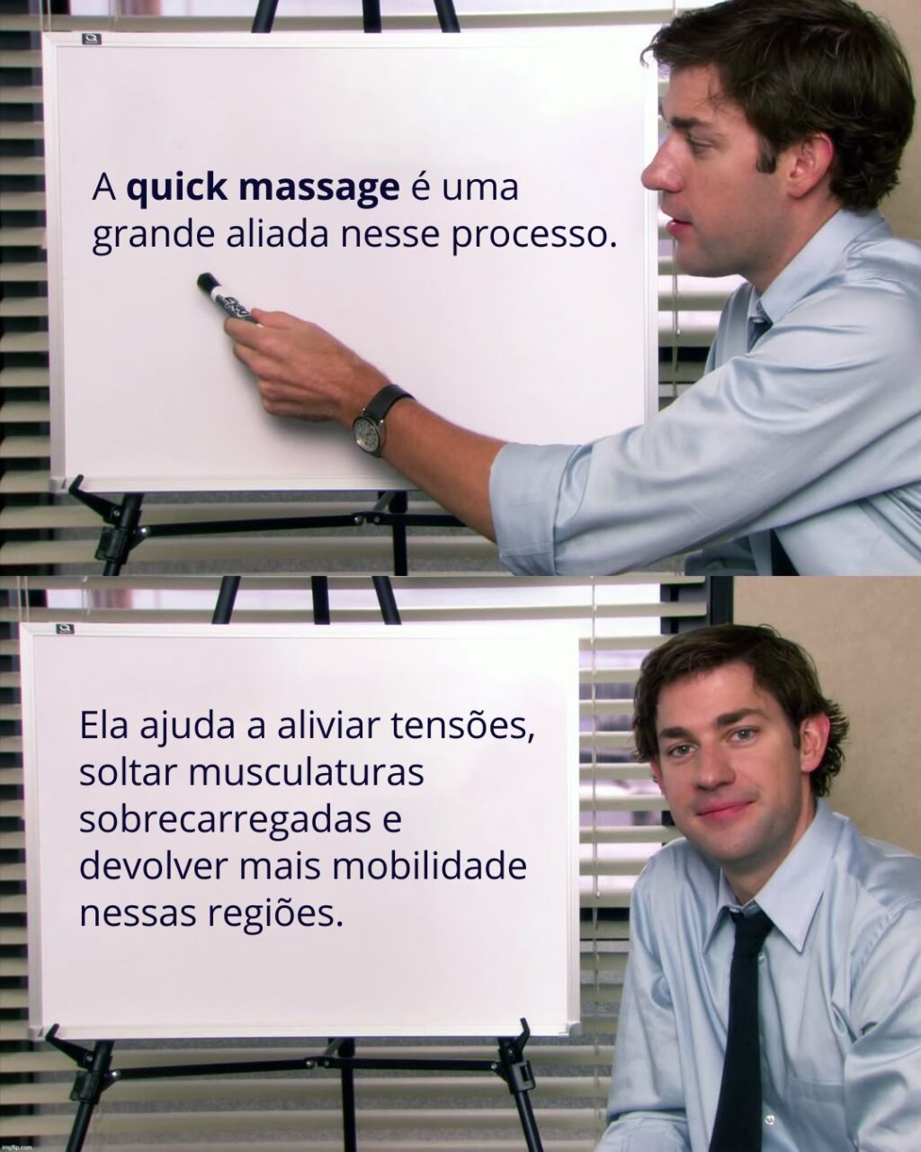 Instagram post from hlifeassessoria. This post is in position 4.