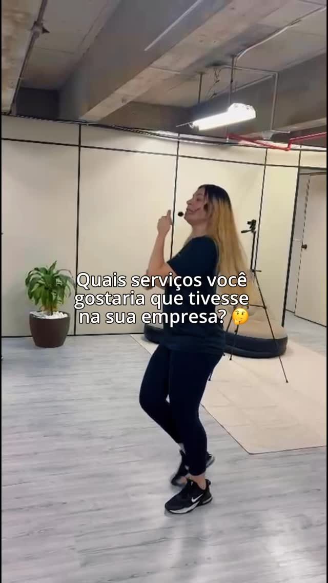 Instagram post from hlifeassessoria. This post is in position 1.