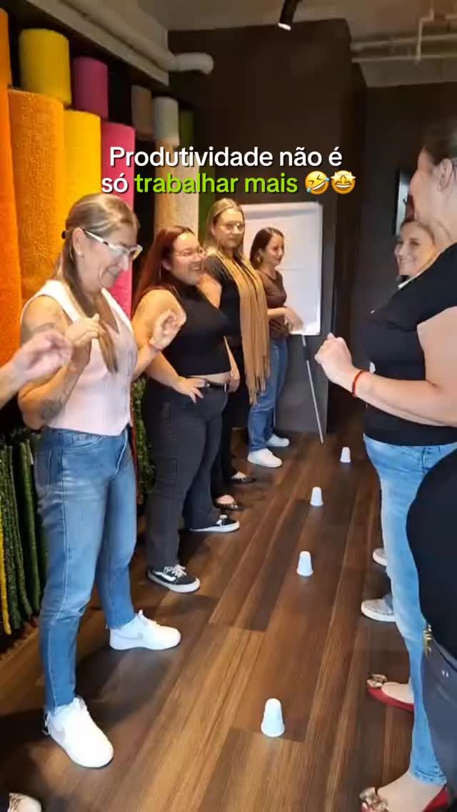 Instagram post from hlifeassessoria. This post is in position 0.