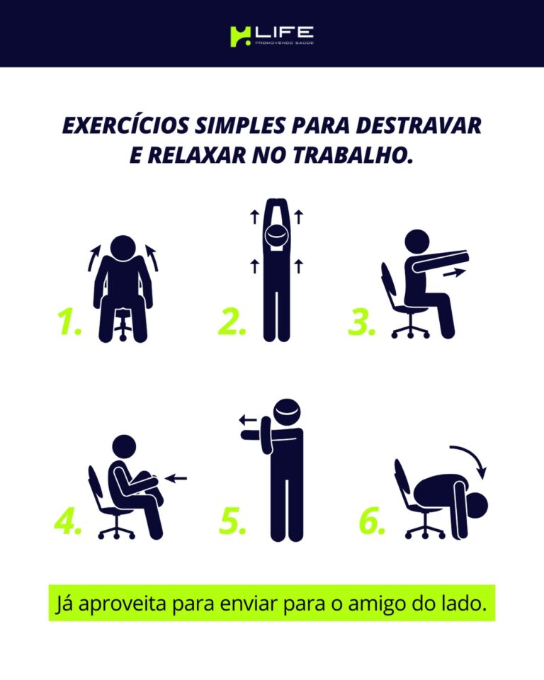 Instagram post from hlifeassessoria. This post is in position 1.