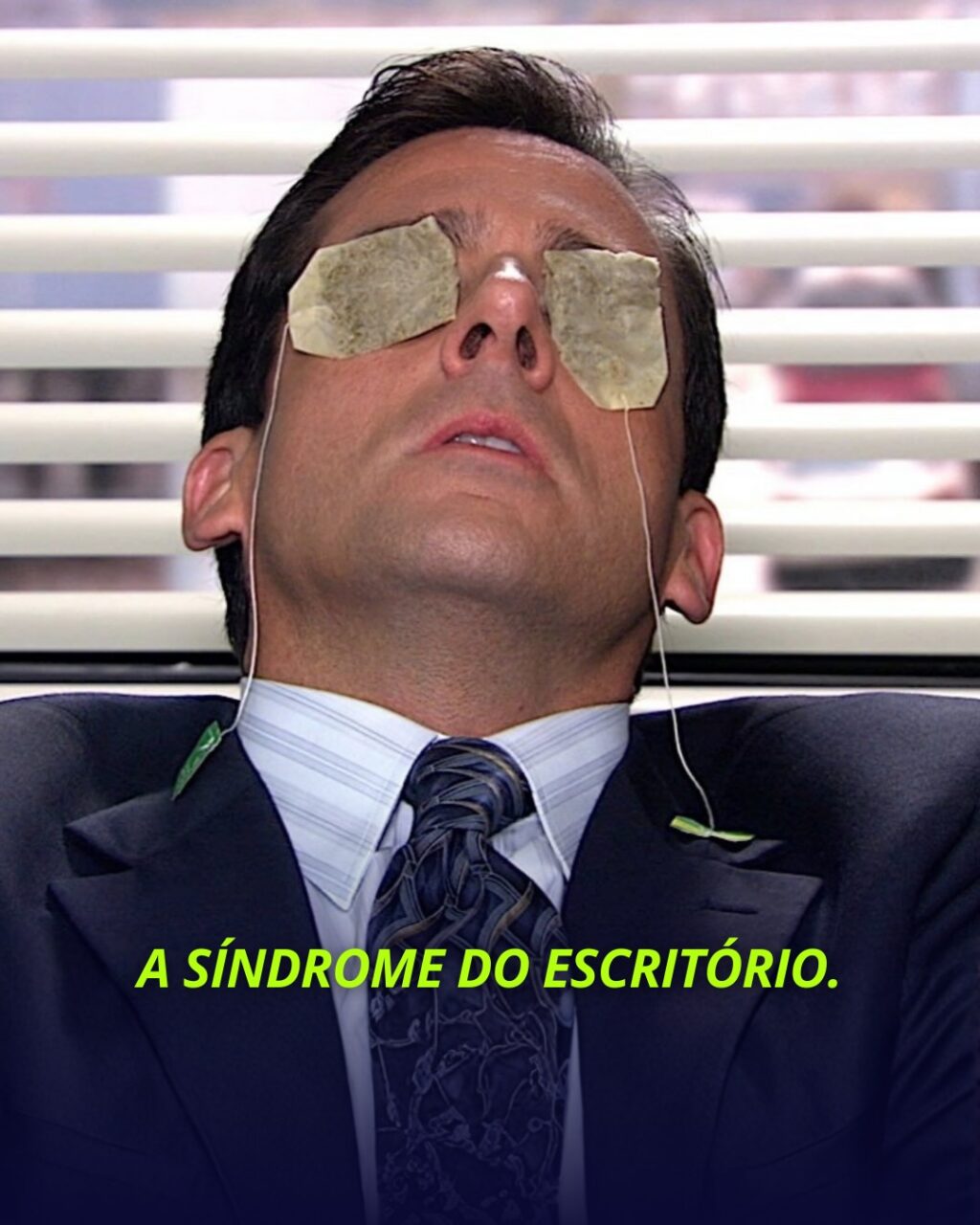 Instagram post from hlifeassessoria. This post is in position 0.