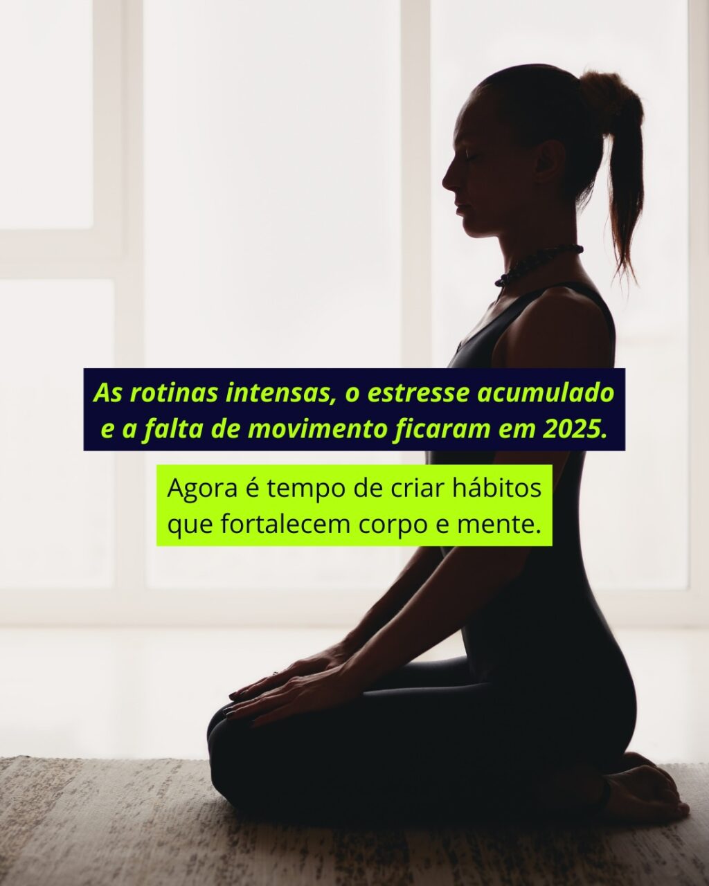 Instagram post from hlifeassessoria. This post is in position 2.