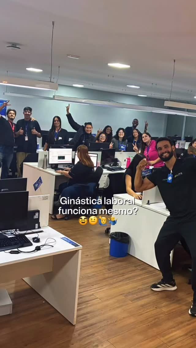 Instagram post from hlifeassessoria. This post is in position 0.
