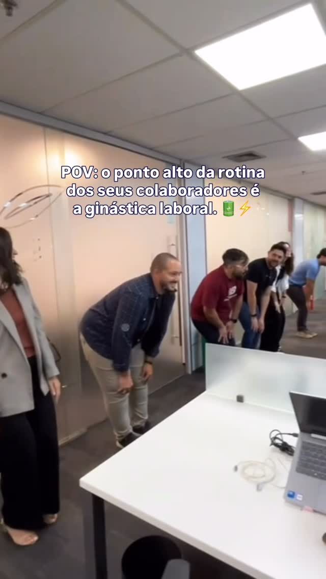 Instagram post from hlifeassessoria. This post is in position 0.