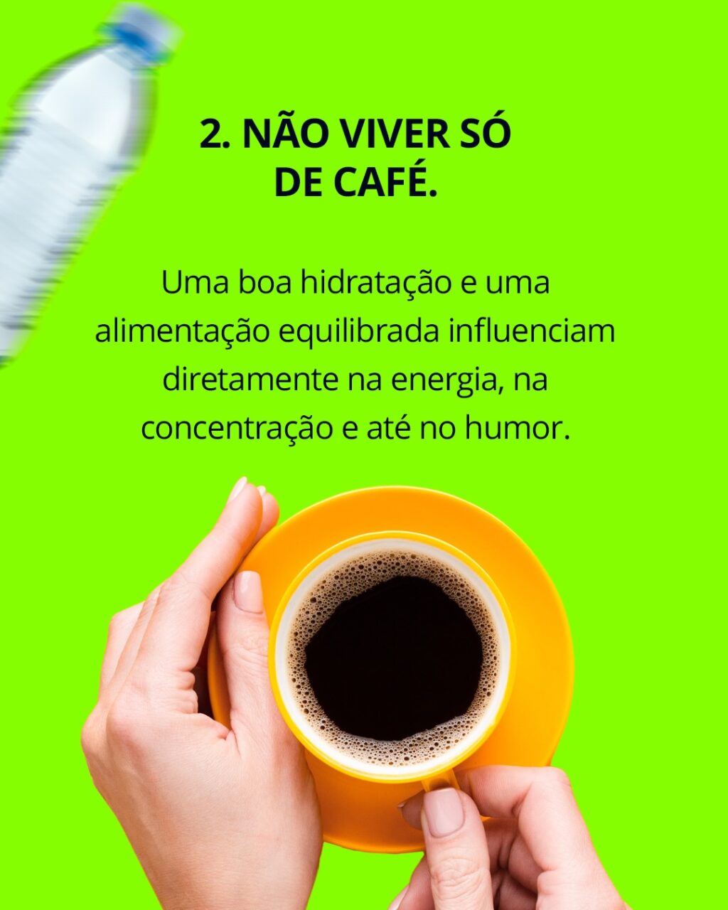 Instagram post from hlifeassessoria. This post is in position 2.