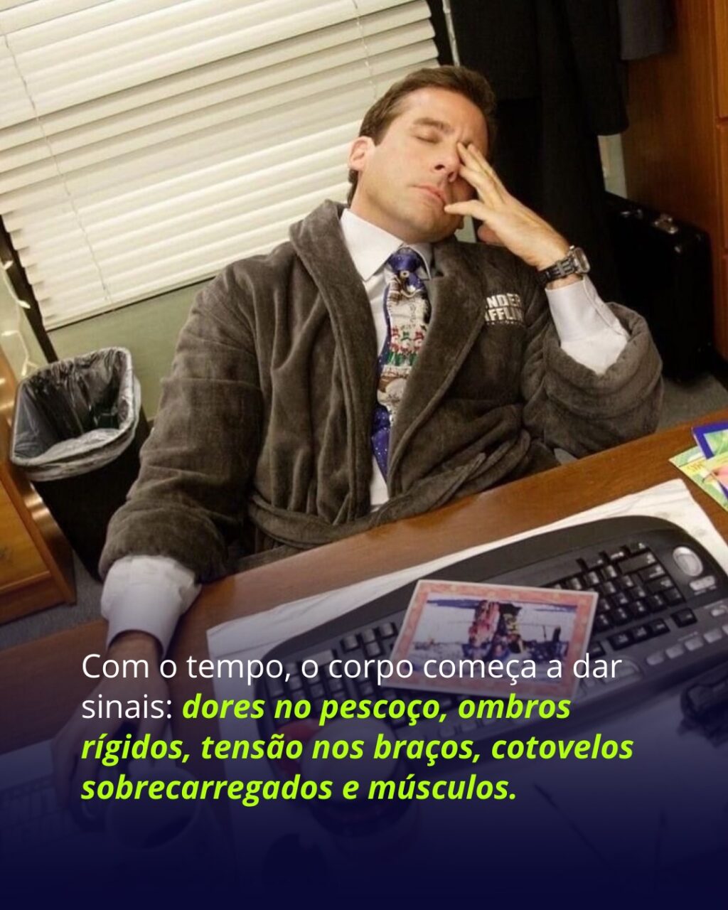 Instagram post from hlifeassessoria. This post is in position 2.