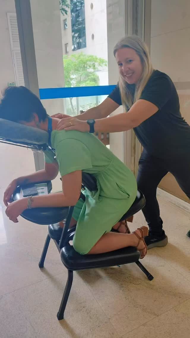 Instagram post from hlifeassessoria. This post is in position 0.