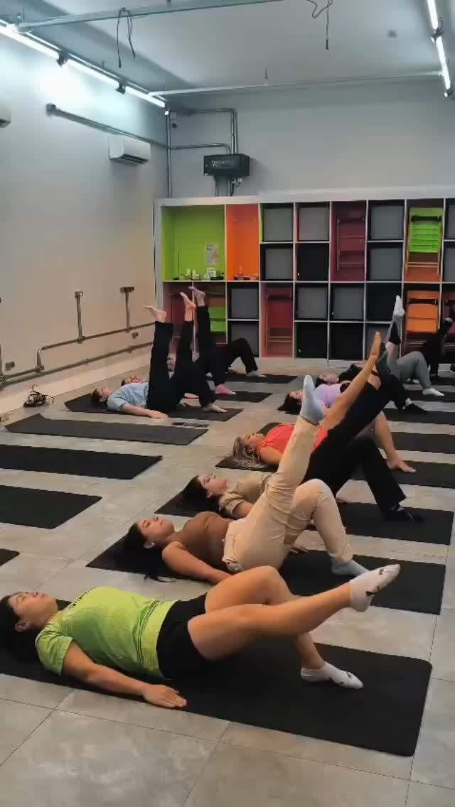 Instagram post from hlifeassessoria. This post is in position 0.