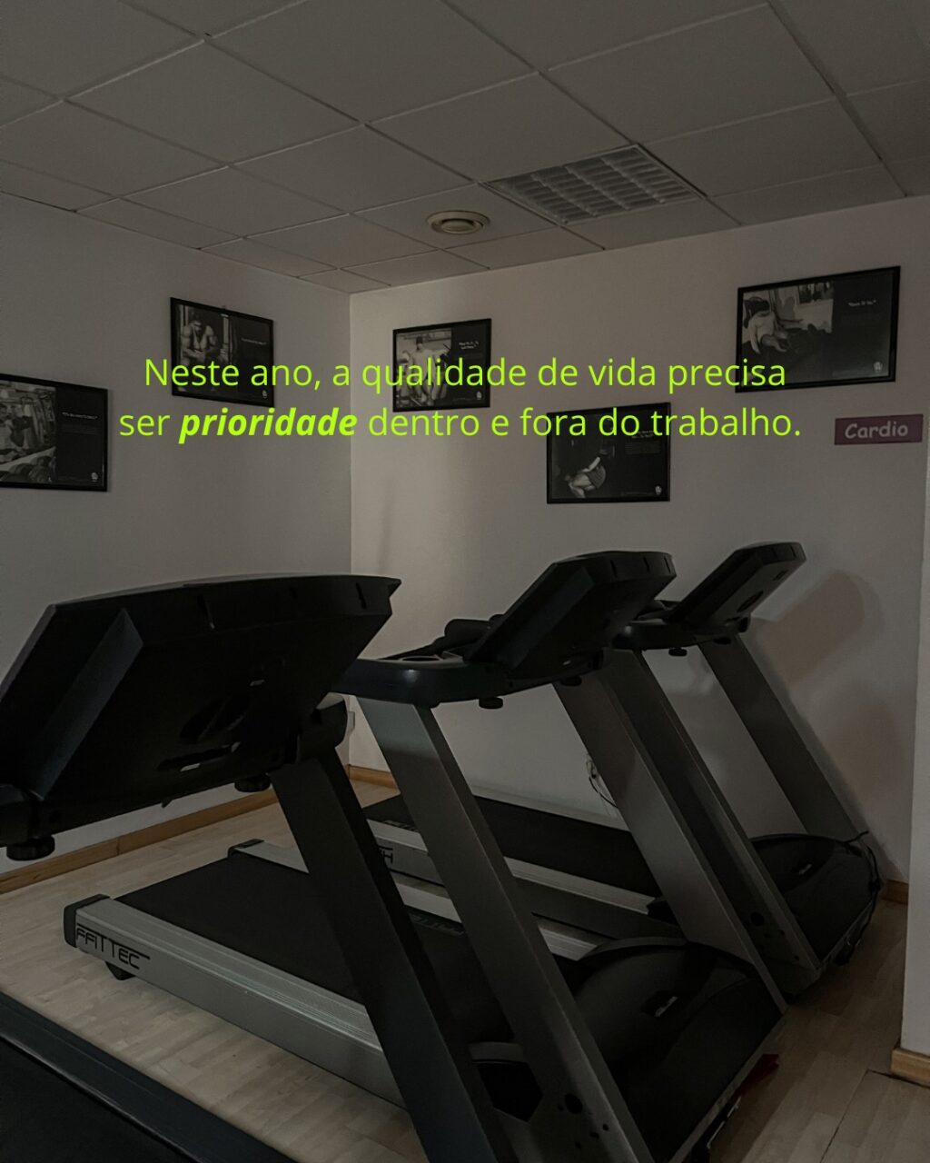 Instagram post from hlifeassessoria. This post is in position 1.