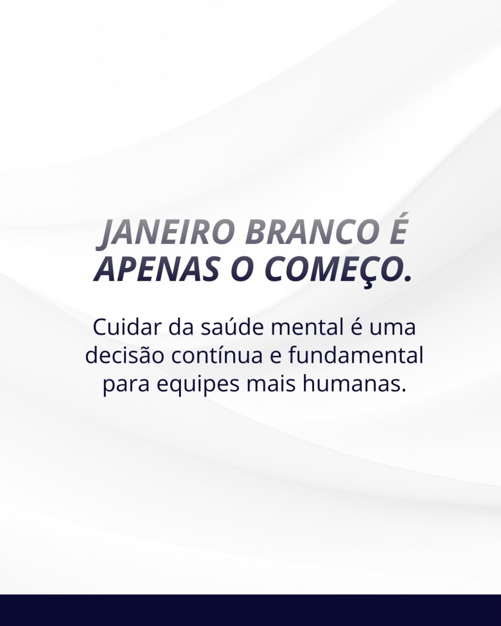 Instagram post from hlifeassessoria. This post is in position 5.