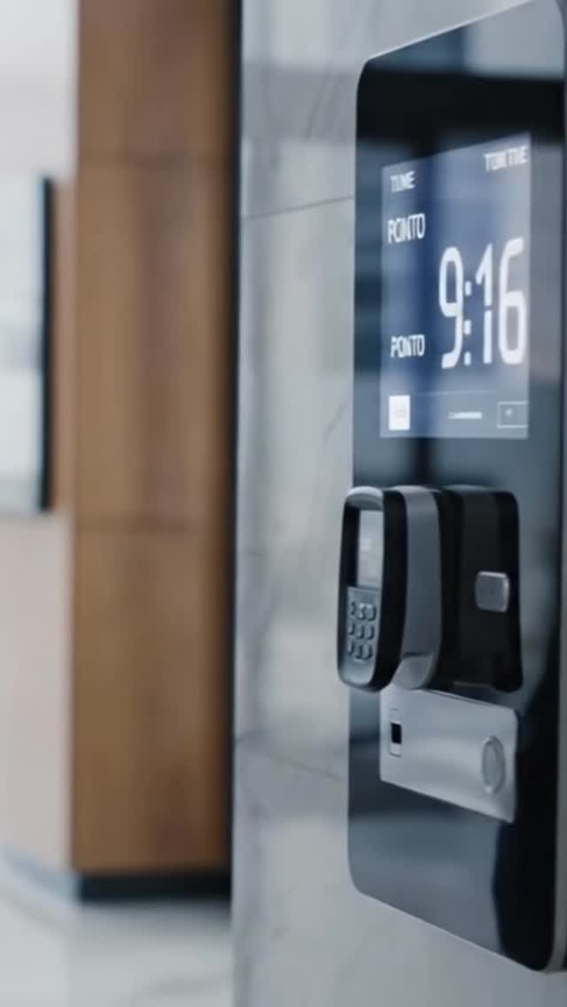 Instagram post from hlifeassessoria. This post is in position 1.