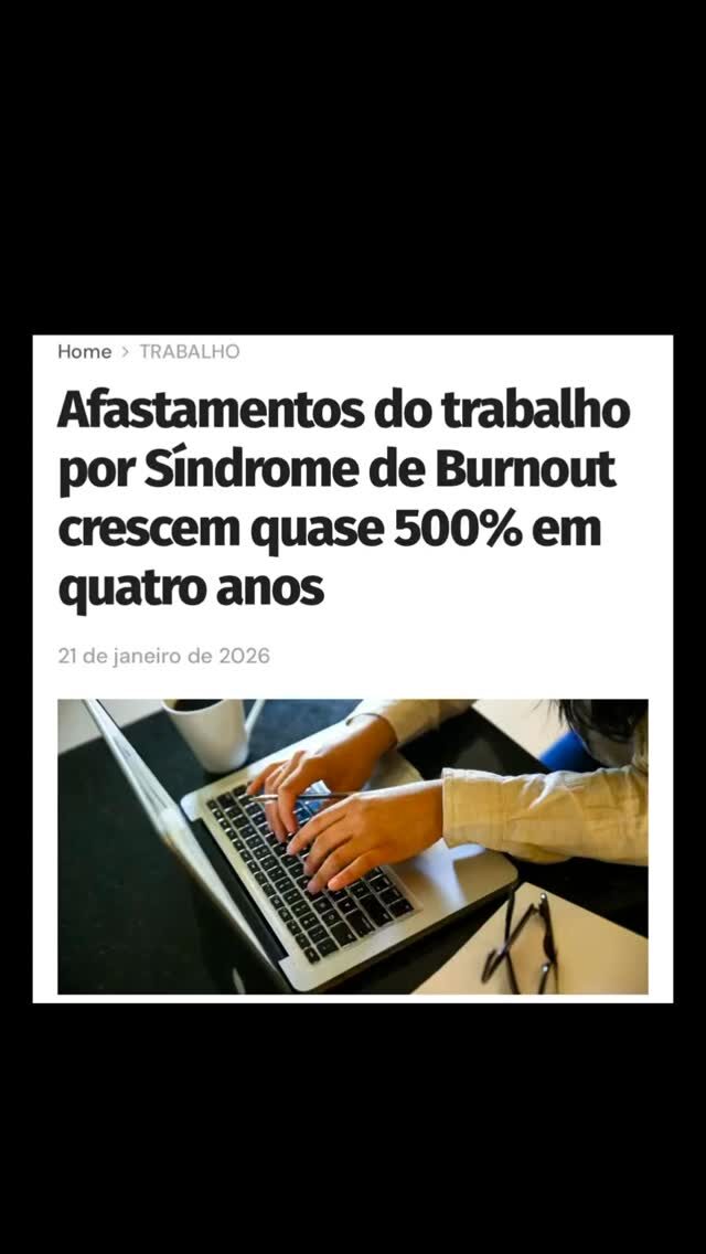 Instagram post from hlifeassessoria. This post is in position 0.