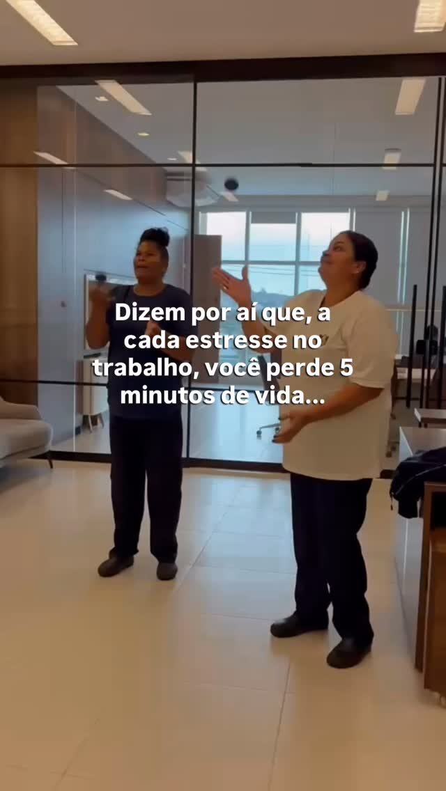 Instagram post from hlifeassessoria. This post is in position 0.
