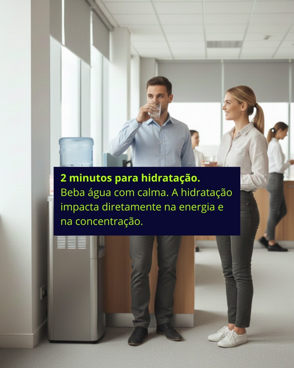 Instagram post from hlifeassessoria. This post is in position 5.