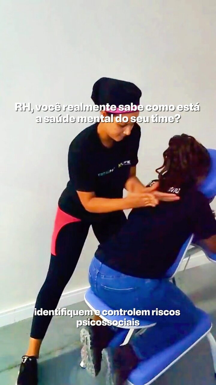 Instagram post from hlifeassessoria. This post is in position 0.